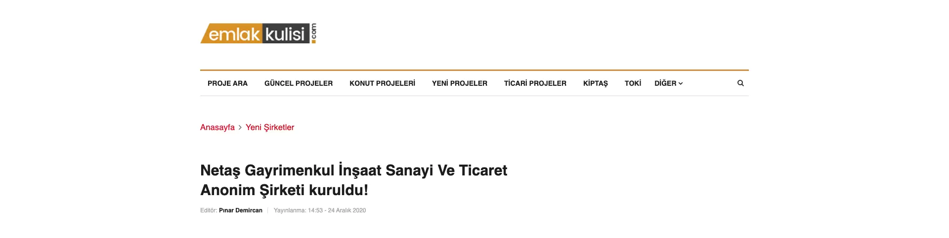 blog-image